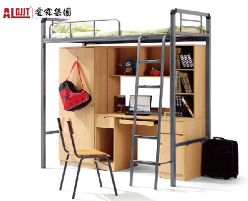 學(xué)校宿舍床家具_宿舍床家具價格_廣東宿舍床家具批發(fā)