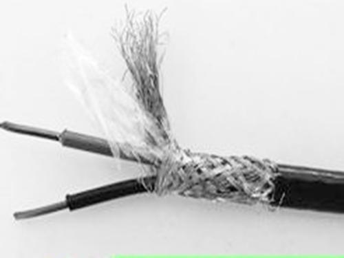 TX-HA-FFP-3x1.5補償導線T型熱電偶專用線