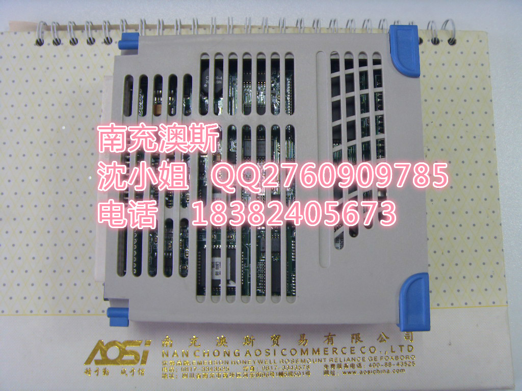 現(xiàn)貨西屋1X00093H08