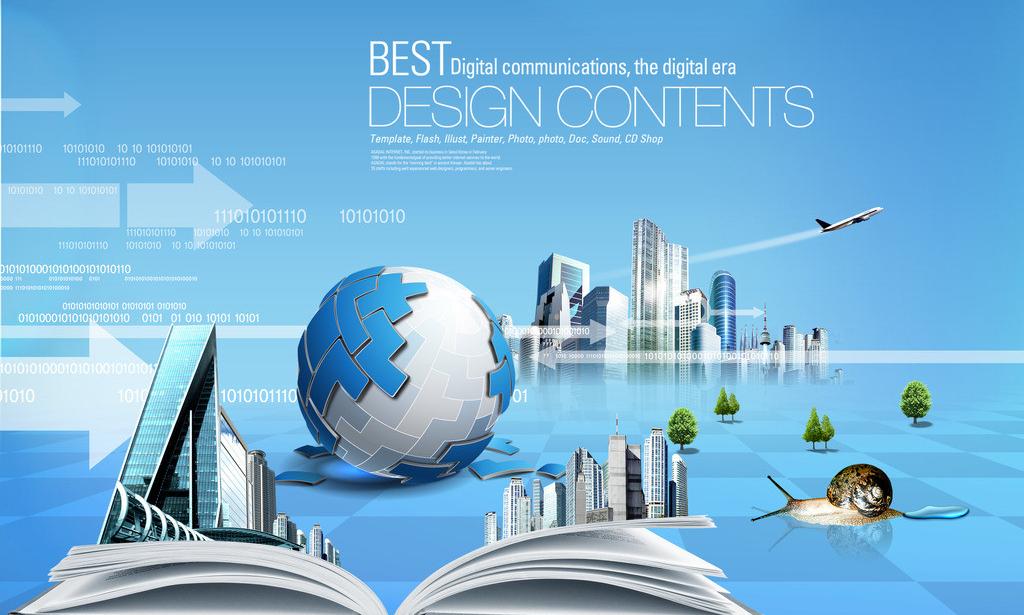 福建通信工程施工總承包咨詢