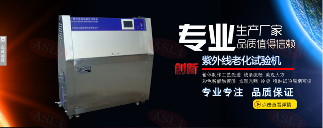娴欐睙绱绶氳€佸寲瑭﹂姗熷粻瀹�
