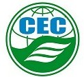 無線耳機(jī)質(zhì)檢報(bào)告CE認(rèn)證FCC認(rèn)證ROHS認(rèn)證