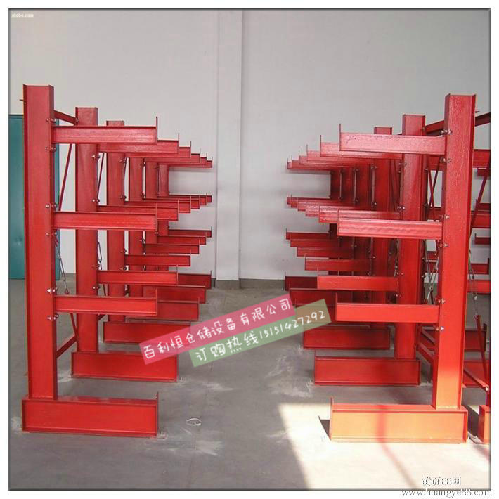 鎳歌噦璨ㄦ灦 绠℃枡璨ㄦ灦 鍨嬫潗璨ㄦ灦 鏉愭枡鏋� 閲嶅瀷璨ㄦ灦