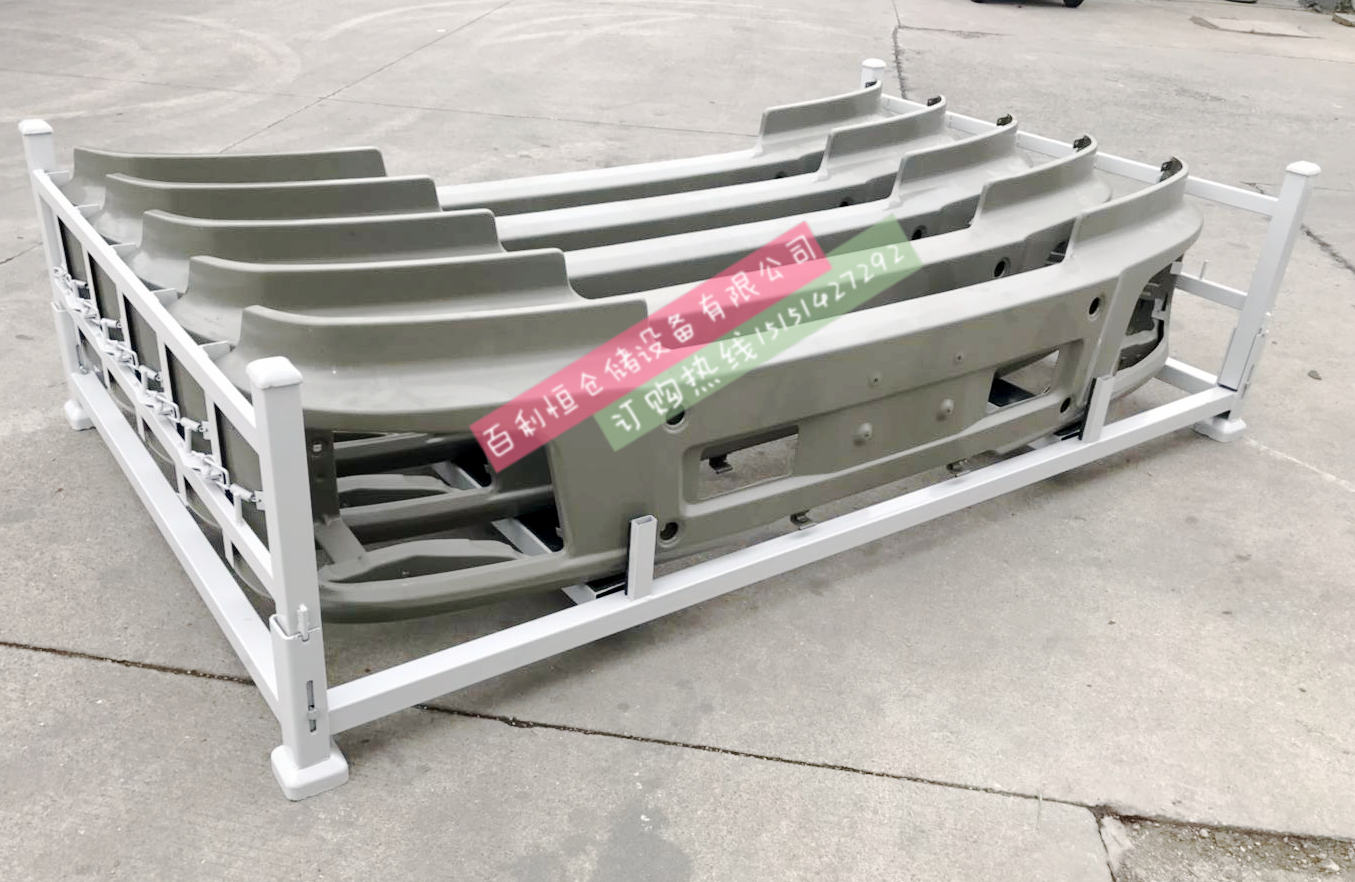 堆垛架 巧固架 布匹堆垛架 周轉(zhuǎn)架 工位器具  托盤架