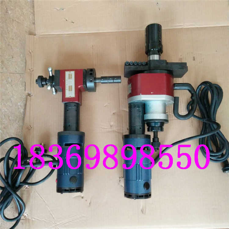 內(nèi)漲式坡口機(jī) 電動管子坡口機(jī)價(jià)格廠家