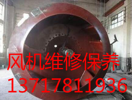 房山管道泵、循環(huán)泵維修技術(shù)精湛