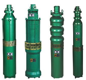北京大興維修電機(jī)、風(fēng)機(jī)各種污水泵、潛水泵