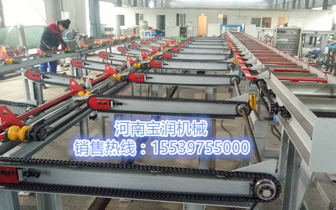 青海西寧數(shù)控鋸切套絲工地