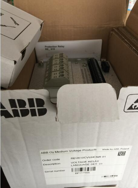 三明*【西門子羅賓康】LDZ10000432.02C設(shè)備說(shuō)明