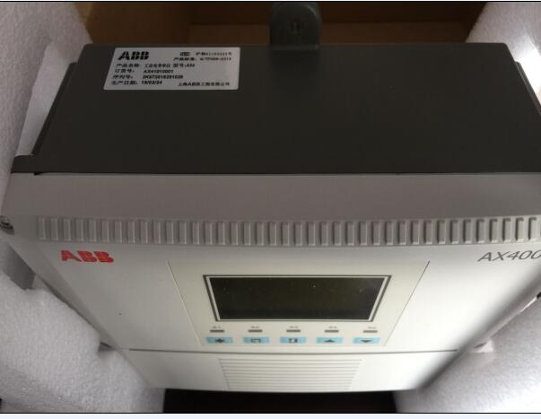 張家口【堡盟編碼器POG9 D 500  】小風(fēng)微微