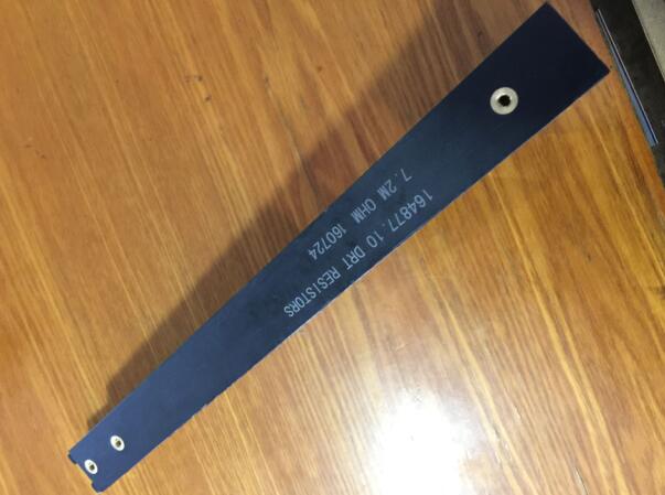 沈陽【GE模塊】IC695FTB1S132穩(wěn)定性能
