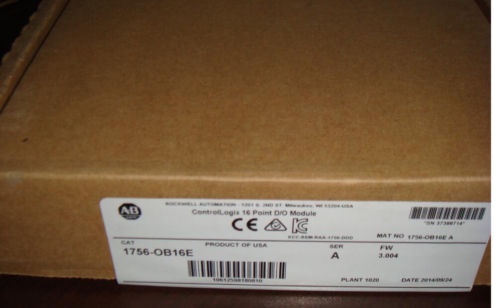 鍊尐EVF9328-EV鎻愪緵鎶€琛�(sh霉)