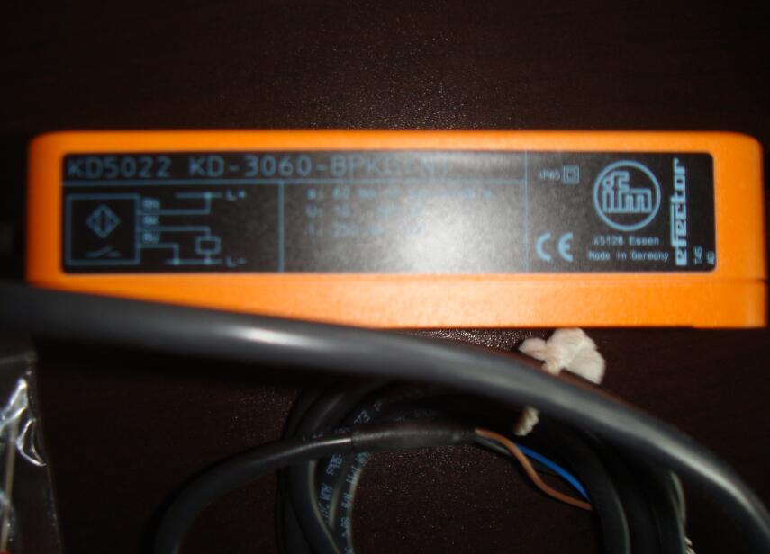 朝陽@【IGBT/FS225R17KE3/AGDR-71C】√體系認證