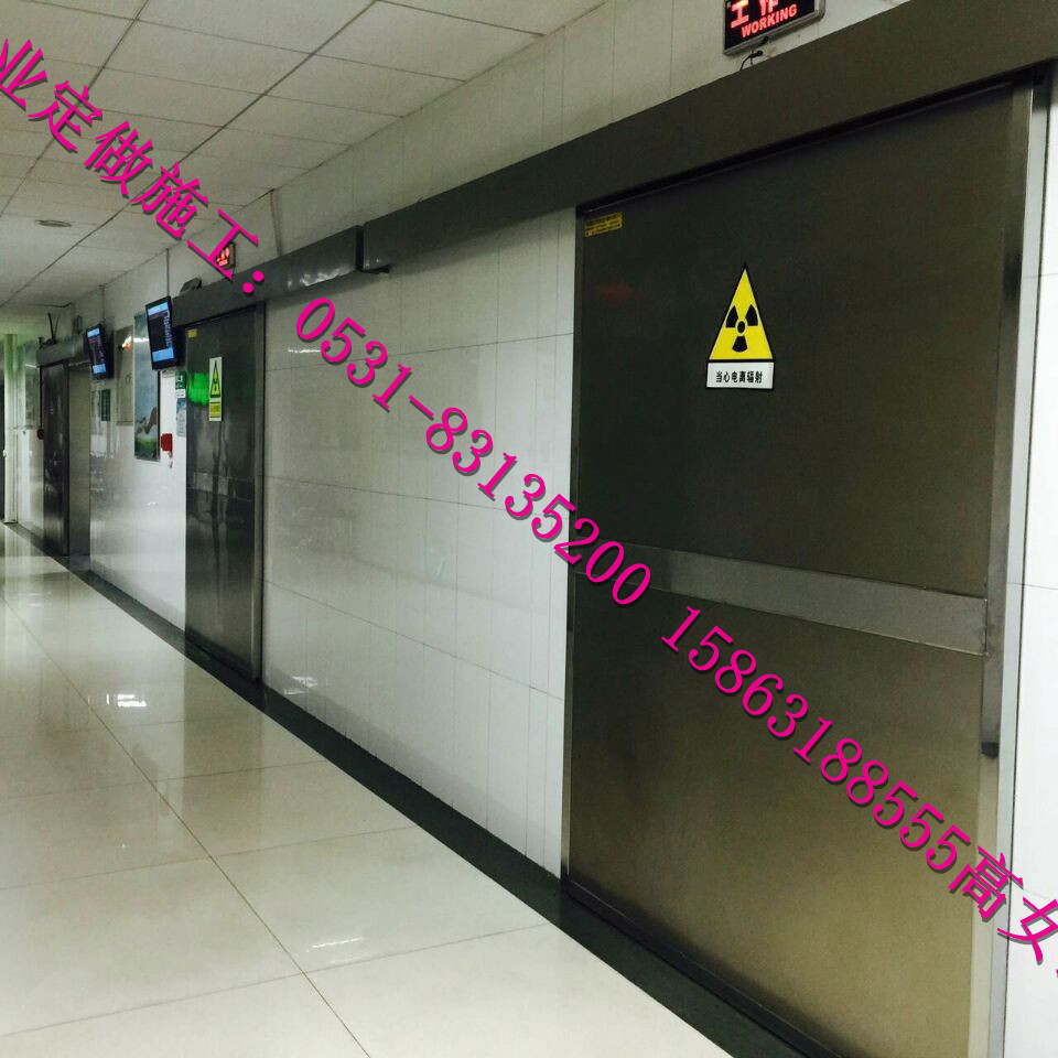 哈密硫酸鋇包施工價(jià)格
