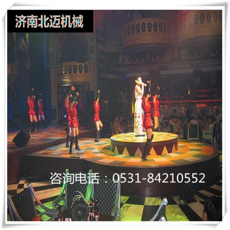 升降舞臺機械設(shè)備 剪叉式舞臺設(shè)備廠家