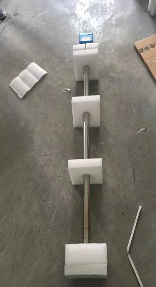 安徽氧化鋯分析儀價格_安徽美康汽輪機(jī)鉑電阻價格_安徽美康儀表自動化有限公司