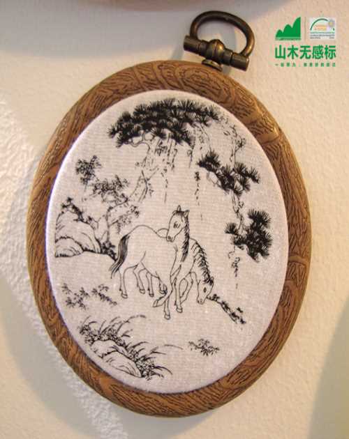 廣州熱轉(zhuǎn)印燙標(biāo)燙畫生產(chǎn)廠家_反光燙畫_熱轉(zhuǎn)印反光燙畫單色多色反光燙圖服裝轉(zhuǎn)印標(biāo)_