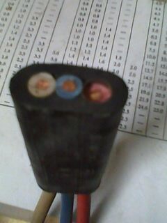 信號電纜PUYVRP|PUYVRP傳感器