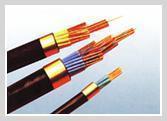 TVVB19*0.75電梯隨行電纜