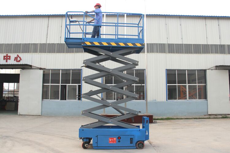 電動(dòng)升降機(jī)衡水阜城縣電動(dòng)升降機(jī)生產(chǎn)廠家
