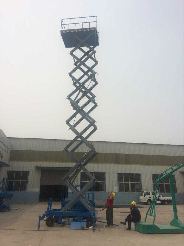 電動(dòng)升降機(jī)甘孜德格縣電動(dòng)升降機(jī)生產(chǎn)廠家