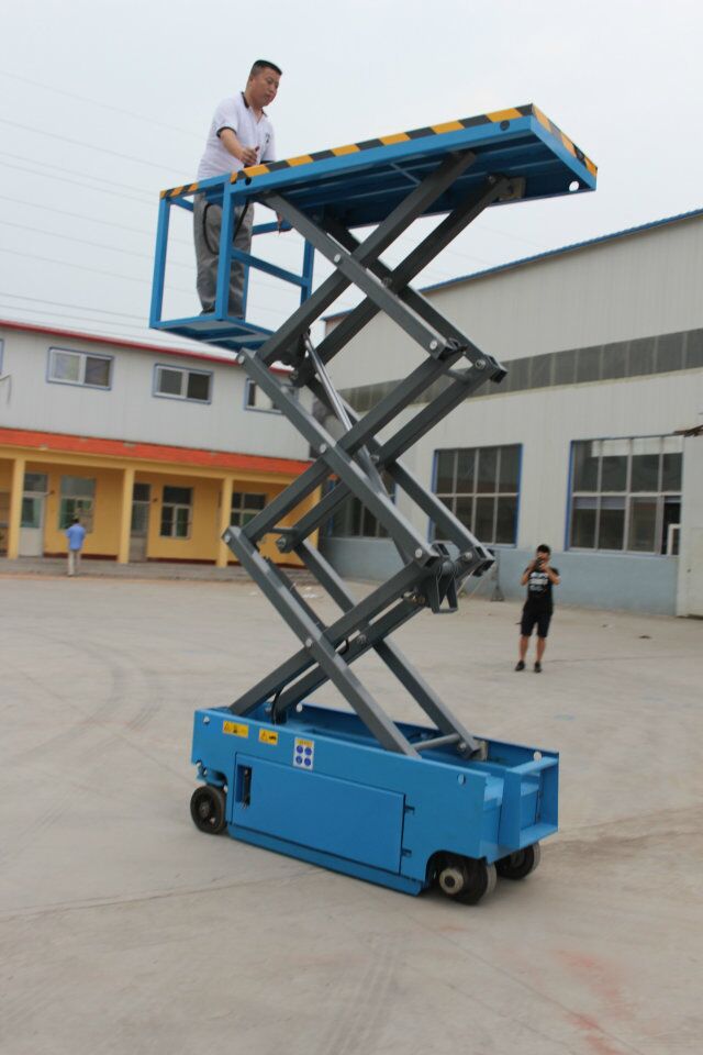 電動(dòng)升降機(jī)常德石門縣電動(dòng)升降機(jī)生產(chǎn)廠家