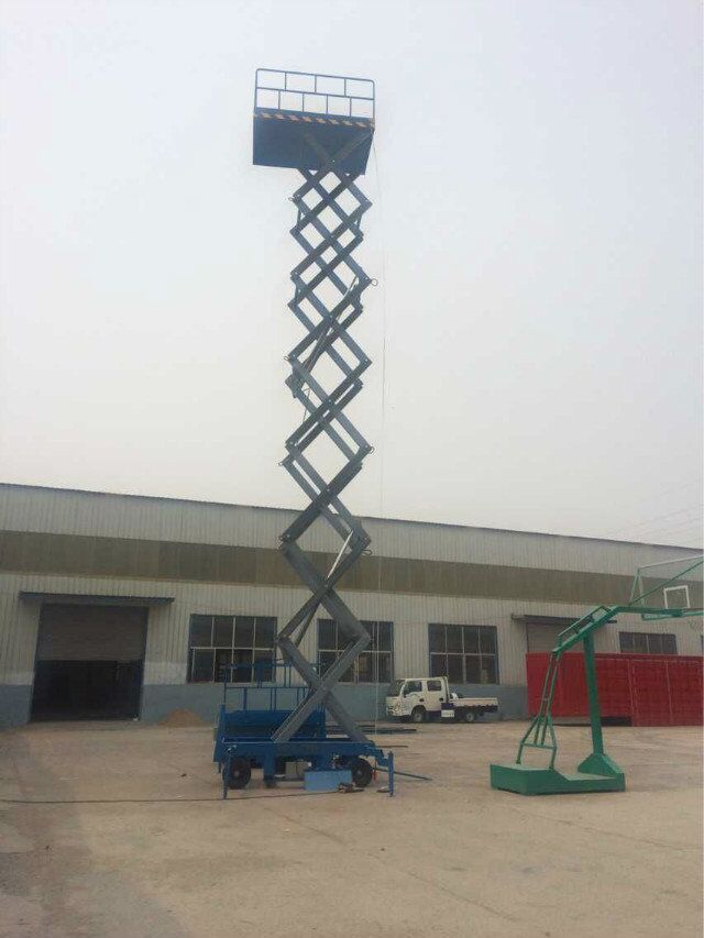 電動(dòng)升降機(jī)林芝墨脫縣電動(dòng)升降機(jī)生產(chǎn)廠家