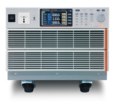 固緯可編程電源APS-1102A固緯代理商