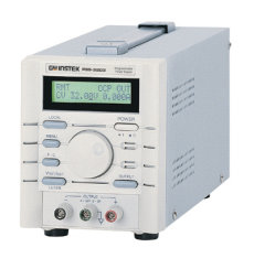 固緯PSB-1000系列可編程多量程直流電源