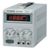 固緯GPS系列可編程直流線性電源固緯代理商