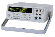 固緯GPM-8212數(shù)字功率計(jì)固緯代理商