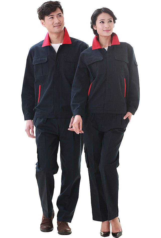 防城港市工程服訂做尾貨特價(jià)處理