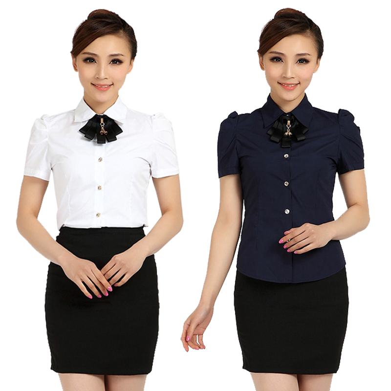 免燙襯衫定制  復(fù)古格子襯衫長袖定制