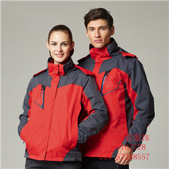 四川省沖鋒衣生產廠庫存30萬件天津加工廠