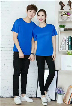 北京市崇文區(qū)服裝定制直銷電話