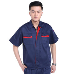 唐山市工作服批發(fā)哪里價(jià)格最低? - 河北電視臺(tái)