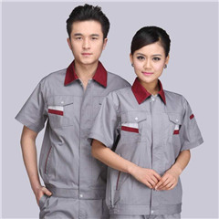 北京工作服定制選錦衣 現(xiàn)在火熱預(yù)定中