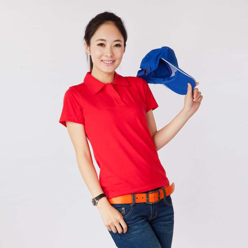 武漢市企業(yè)體恤衫供應(yīng)商北京錦衣