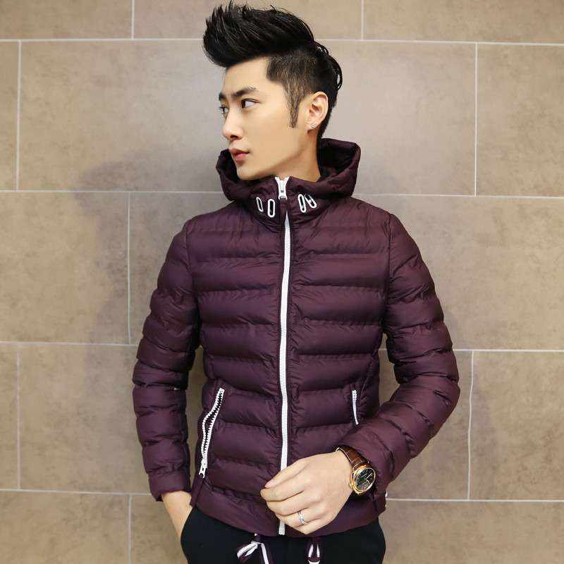 遼寧省棉服生產(chǎn)廠北京服裝公司