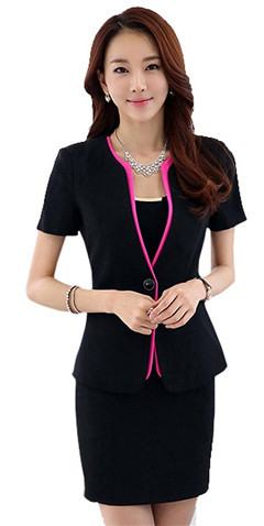 北京一線精品服裝加工北京工作室