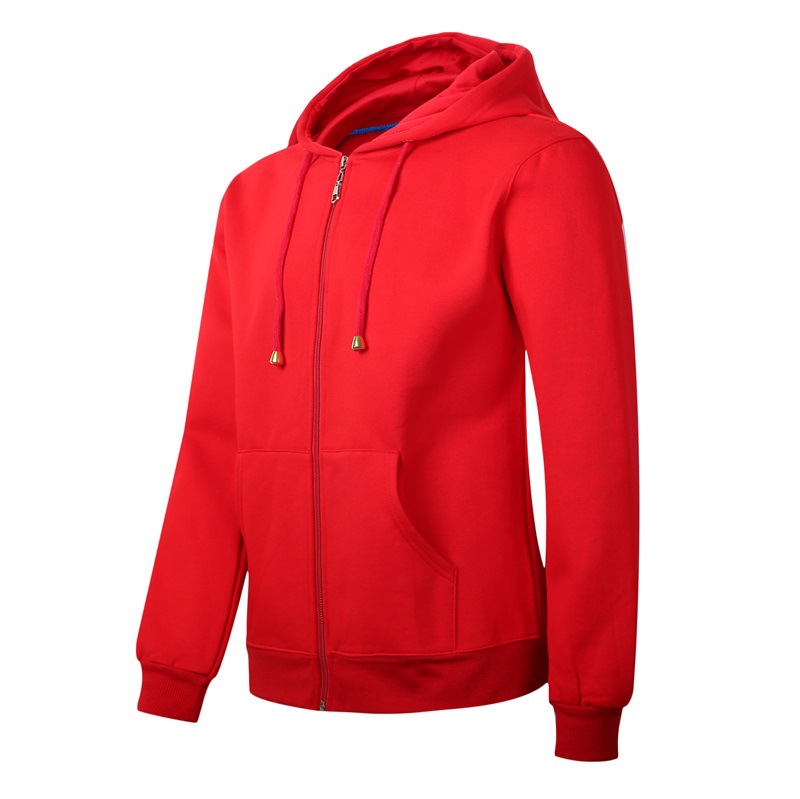 廣州衛(wèi)衣定制供應(yīng)商北京設(shè)計(jì)公司