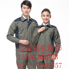 北京服裝加工大興區(qū)南六環(huán)