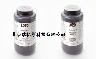 北京瑞億斯磁流變液/磁流變流體1升 MRF-132DG價格如何購買LORD