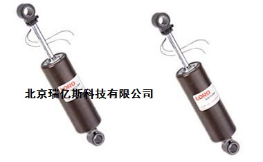 減振器減震器阻尼器LORD RD-8040-1/RD-8041-1價(jià)格是多少北京