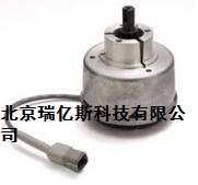 LORD RD-8058-1/RD-8191 TFD裝置價(jià)格如何購買北京瑞億斯