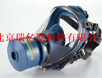 RYS-HNP-Italy SF6專用防毒面具單眼式面罩過濾式防毒面具哪里買