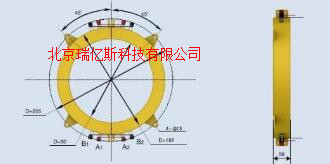 JI-491軸電流監(jiān)測保護裝置使用方法生產(chǎn)廠家