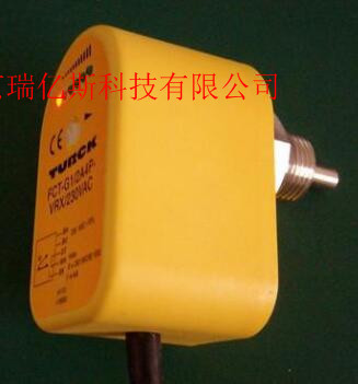 流量開關(guān)JI-493型價(jià)格如何使用