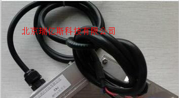 JI-495磁記憶開關(guān)操作說明購買使用