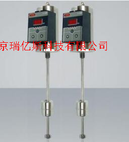 JI-496磁線位移變送控制器哪里惠價格